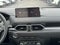 2025 Mazda Mazda CX-5 2.5 S Preferred Package AWD