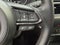 2024 Mazda Mazda CX-5 2.5 S Carbon Edition AWD