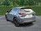 2024 Mazda Mazda CX-5 2.5 S Carbon Edition AWD