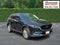 2020 Mazda Mazda CX-5 Grand Touring AWD