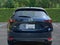 2020 Mazda Mazda CX-5 Grand Touring AWD