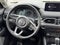 2021 Mazda Mazda CX-5 Grand Touring AWD