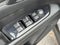 2021 Mazda Mazda CX-5 Grand Touring AWD