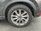 2021 Mazda Mazda CX-5 Grand Touring AWD
