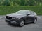 2021 Mazda Mazda CX-5 Grand Touring AWD