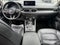 2023 Mazda Mazda CX-5 2.5 S Premium Package AWD