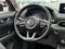 2023 Mazda Mazda CX-5 2.5 S Premium Package AWD
