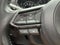 2023 Mazda Mazda CX-5 2.5 S Premium Package AWD