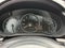 2023 Mazda Mazda CX-5 2.5 S Premium Package AWD