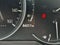 2023 Mazda Mazda CX-5 2.5 S Premium Package AWD
