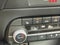 2023 Mazda Mazda CX-5 2.5 S Premium Package AWD
