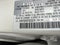 2023 Mazda Mazda CX-5 2.5 S Premium Package AWD