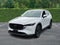 2023 Mazda Mazda CX-5 2.5 S Premium Package AWD