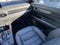 2025 Mazda Mazda CX-5 2.5 Turbo Premium Package AWD