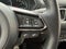 2025 Mazda Mazda CX-5 2.5 S Premium Plus Package AWD