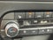 2025 Mazda Mazda CX-5 2.5 S Premium Plus Package AWD