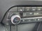 2025 Mazda Mazda CX-5 2.5 S Premium Plus Package AWD