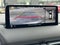 2025 Mazda Mazda CX-5 2.5 S Premium Plus Package AWD