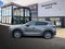 2025 Mazda Mazda CX-5 2.5 S Premium Plus Package AWD