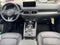 2025 Mazda Mazda CX-5 2.5 S Premium Plus Package AWD