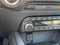2025 Mazda Mazda CX-5 2.5 S Premium Plus Package AWD