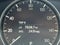2025 Mazda Mazda CX-5 2.5 S Premium Plus Package AWD
