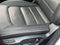 2025 Mazda Mazda CX-5 2.5 S Premium Plus Package AWD