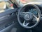 2025 Mazda Mazda CX-5 2.5 S Premium Plus Package AWD
