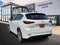 2025 Mazda Mazda CX-5 2.5 S Premium Plus Package AWD