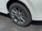 2025 Mazda Mazda CX-5 2.5 S Premium Plus Package AWD