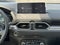 2025 Mazda Mazda CX-5 2.5 S Premium Plus Package AWD