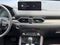 2021 Mazda Mazda CX-5 Signature AWD
