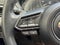 2021 Mazda Mazda CX-5 Signature AWD