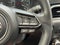 2021 Mazda Mazda CX-5 Signature AWD