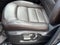2021 Mazda Mazda CX-5 Signature AWD