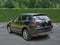 2021 Mazda Mazda CX-5 Signature AWD