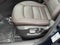 2025 Mazda Mazda CX-5 2.5 Turbo Signature AWD