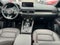 2025 Mazda Mazda CX-5 2.5 Turbo Signature AWD