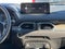 2025 Mazda Mazda CX-5 2.5 Turbo Signature