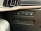 2026 Mazda Mazda CX-70 Plug-In Hybrid SC AWD