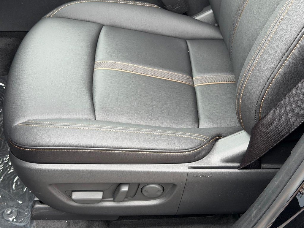 2026 Mazda Mazda CX-70 Plug-In Hybrid SC AWD