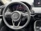 2026 Mazda Mazda CX-70 Plug-In Hybrid SC AWD