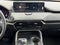 2026 Mazda Mazda CX-70 Plug-In Hybrid SC AWD