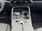 2026 Mazda Mazda CX-70 Plug-In Hybrid SC AWD