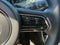 2026 Mazda Mazda CX-70 3.3 Turbo Preferred AWD