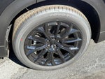 2026 Mazda Mazda CX-70 3.3 Turbo Preferred AWD