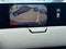 2026 Mazda Mazda CX-70 3.3 Turbo Preferred AWD