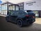 2026 Mazda Mazda CX-70 3.3 Turbo Preferred AWD