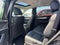 2026 Mazda Mazda CX-70 3.3 Turbo Preferred AWD