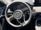 2026 Mazda Mazda CX-70 3.3 Turbo Preferred AWD